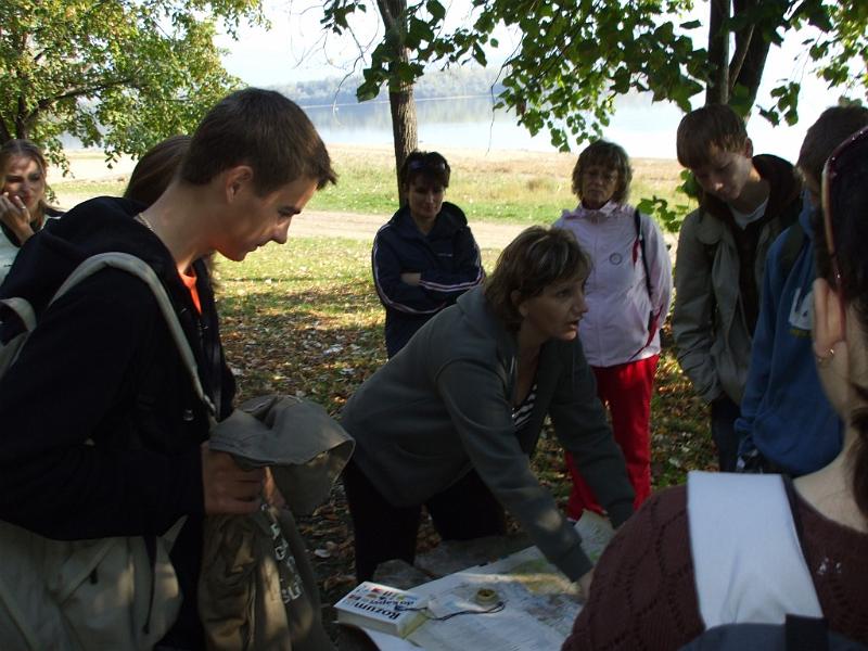 Branne 2 (21).jpg